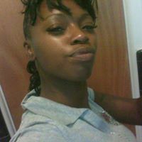 Octavia Proctor Photo 4