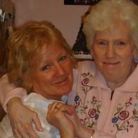 Brenda Baxter Photo 27