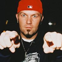 William Durst Photo 18