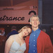 Colleen Donovan Photo 32