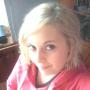 Aimee Randall Photo 6