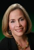 Janet Crumley Photo 8