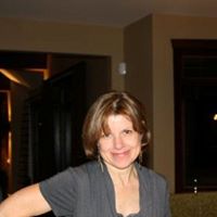Suzanne Bouchard Photo 10