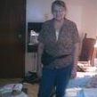 Rebecca Shepherd Photo 36