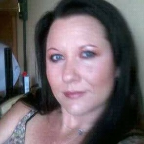 Lorene Nelson Photo 26