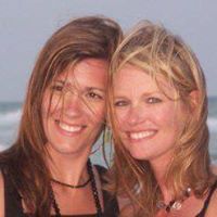 Kristi Lowery Photo 13
