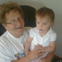 Donna Swenson Photo 26