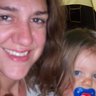 Amy Goodwin Photo 41