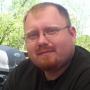 Will Cochran Photo 21