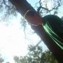 Jacob Pyles Photo 7