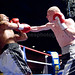 Duane Parker Photo 5