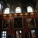 Elizabeth Guerin Photo 10