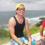 Tom Crow Photo 36