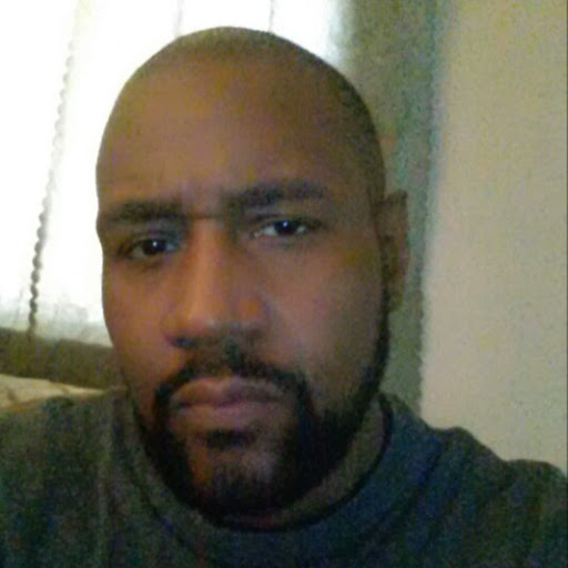 Terrell Martin Photo 43