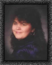 Jennifer Spradlin Photo 11