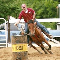 Daryl Scott Photo 18