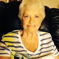 Bobbie Guthrie Photo 7