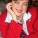 Karen Barker Photo 44