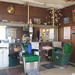 Gene Barber Photo 9
