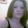 April Price Photo 27