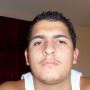 German Becerra Photo 15