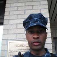 Marcus Foster Photo 12