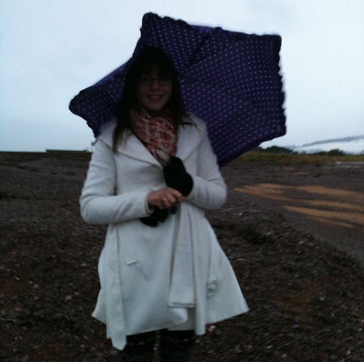 Jennifer Kempson Photo 9