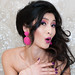 Connie Boone Photo 16