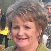 Debbie Blanton Photo 12