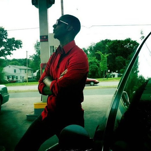 Jay Jackson Photo 26