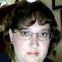 Kelley Gorman Photo 20