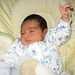Gustavo Aleman Photo 13