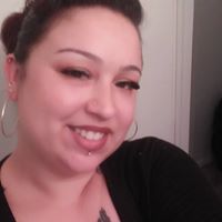 Lauren Gruber Photo 5