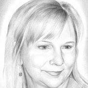 Mimi Goodwin Photo 5
