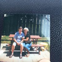 Cindy Ramsey Photo 25