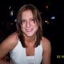Cassandra Payne Photo 29