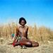 Michael Stevenson Photo 18