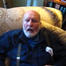 Daniel Reese Photo 15