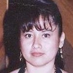Zoraida Rodriguez Photo 10