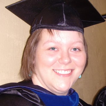 Christine Fuchs Photo 9