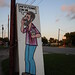 Jerry Barber Photo 28
