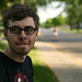 Ed Short Photo 9