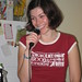 Amy Knapp Photo 41