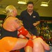 Ron Tatum Photo 8