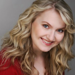 Nicole Ray Photo 43