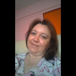 Sherrie Allred Photo 3