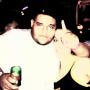 Henry Lemus Photo 20