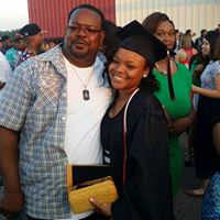 James Hutchins Photo 35