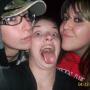 Catherine Frazier Photo 39