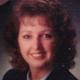 Constance Hunter Photo 6